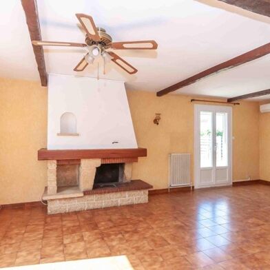 Maison 5 pièces 296000 €