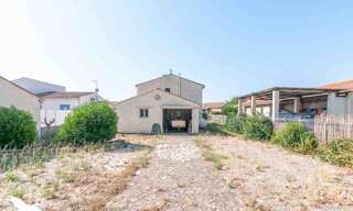 Maison 5 Pièces 101 m² à vendre à Florensac (34510)