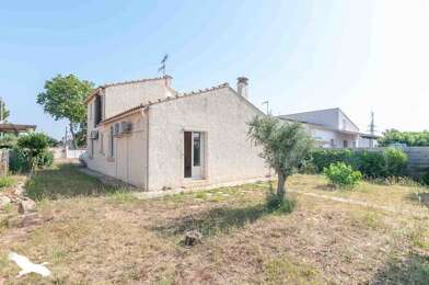 Maison 5 pièces 286000 €