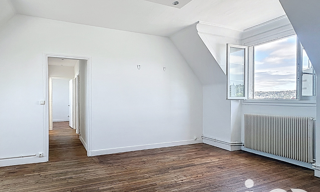 Appartement 4 Pièces 68 m² à vendre à Sotteville-lès-Rouen (76300)