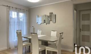 Maison 6 Pièces 114 m² à vendre à Neuilly-sur-Marne (93330)