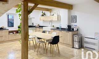 Maison 4 Pièces 87 m² à vendre à Samatan (32130)