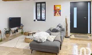 Photo N° 3