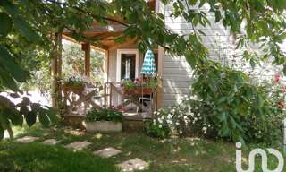 Divers 7 Pièces 115 m² à vendre à Jonzac (17500)