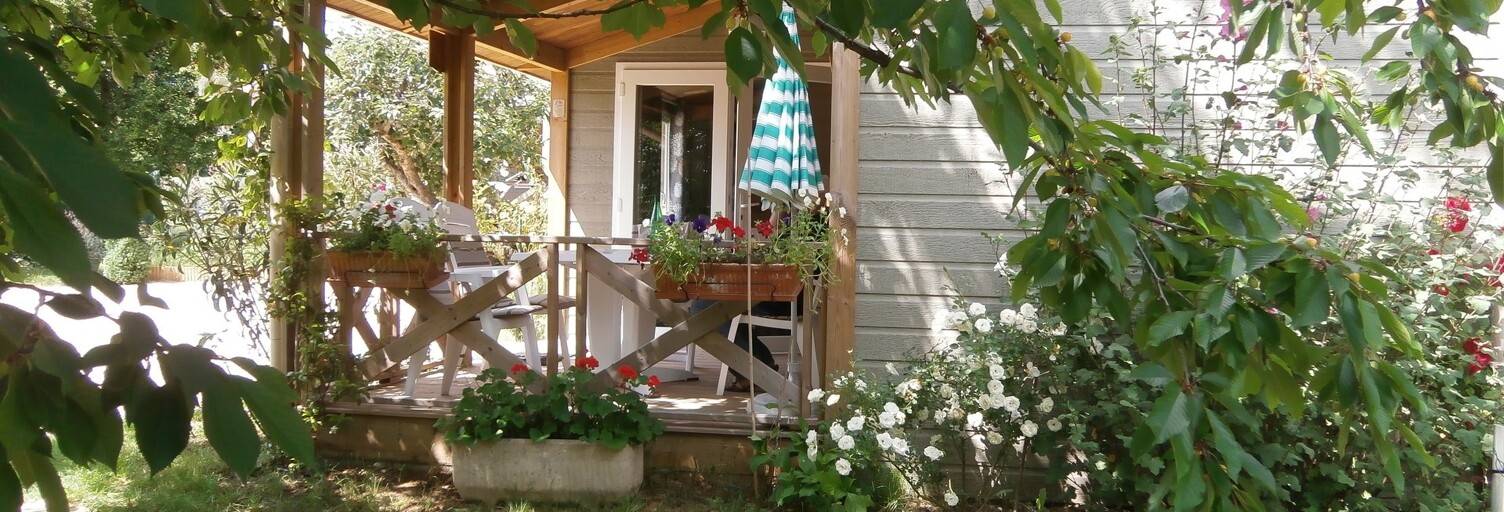 Divers 7 Pièces 115 m² à vendre à Jonzac (17500)