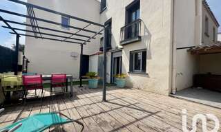 Maison 5 Pièces 130 m² à vendre à Le Soler (66270)