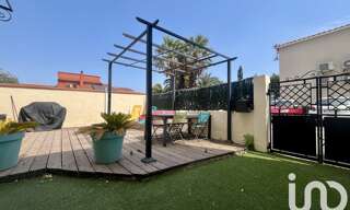 Maison 5 Pièces 130 m² à vendre à Le Soler (66270)