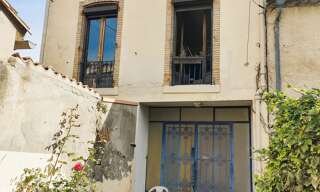 Maison 6 Pièces 260 m² à vendre à Bram (11150)