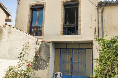 Maison 6 pièces 222500 €