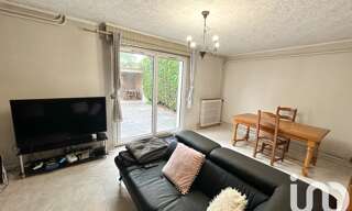 Maison 5 Pièces 86 m² à vendre à Boissise-le-Roi (77310)