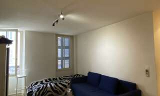 Appartement 2 Pièces 38 m² à vendre à Le Luc (83340)