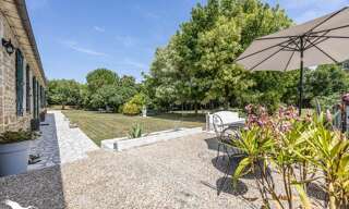 Maison 6 Pièces 166 m² à vendre à Genouillé (17430)