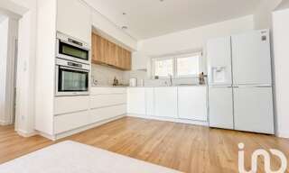 Appartement 3 Pièces 62 m² à vendre à Tournan-en-Brie (77220)