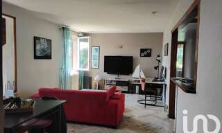 Maison 5 Pièces 115 m² à vendre à Mouen (14790)