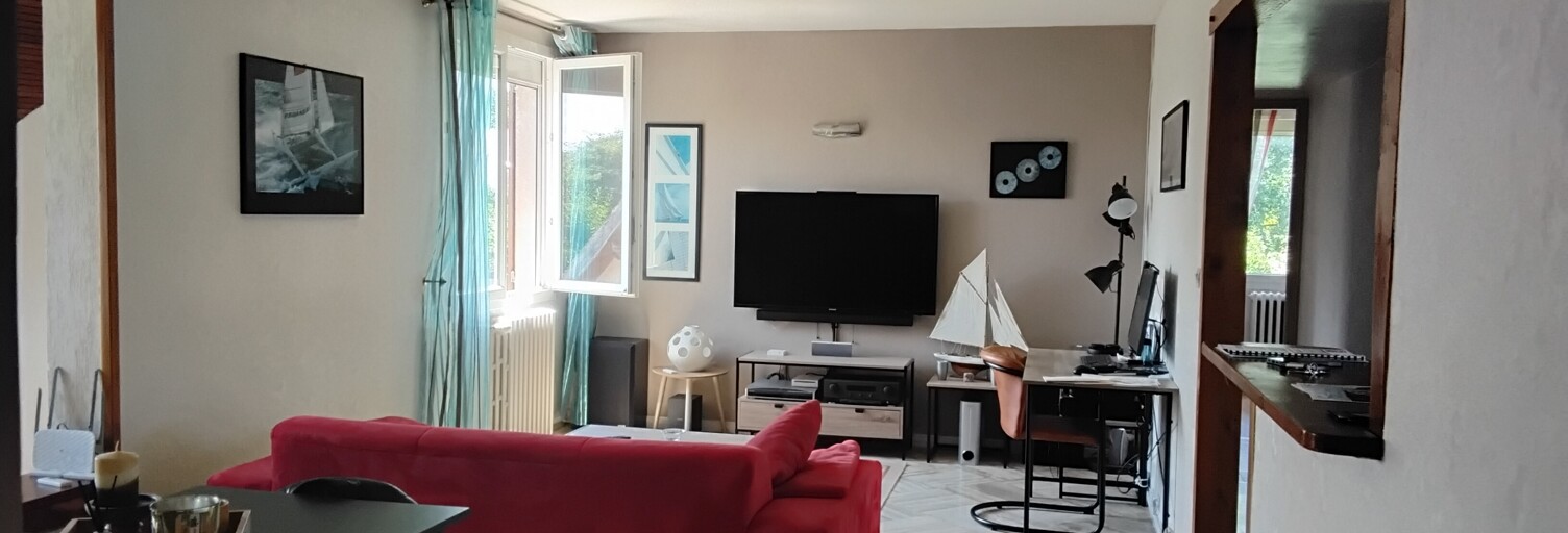 Maison 5 Pièces 115 m² à vendre à Mouen (14790)