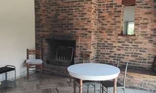 Maison 5 Pièces 115 m² à vendre à Mouen (14790)