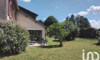 Maison 5 Pièces 115 m² à vendre à Verson (14790)