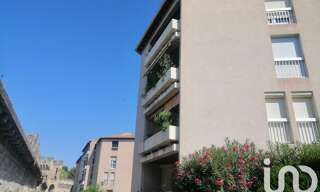 Appartement 4 Pièces 86 m² à vendre à Avignon (84000)