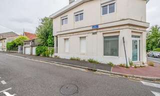 Maison 4 Pièces 156 m² à vendre à Bordeaux (33200)