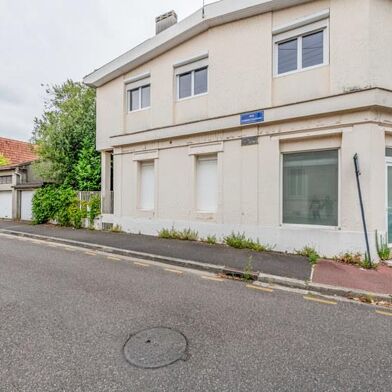 Maison 4 pièces 499000 €