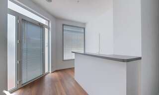 Maison 4 Pièces 156 m² à vendre à Bordeaux (33200)