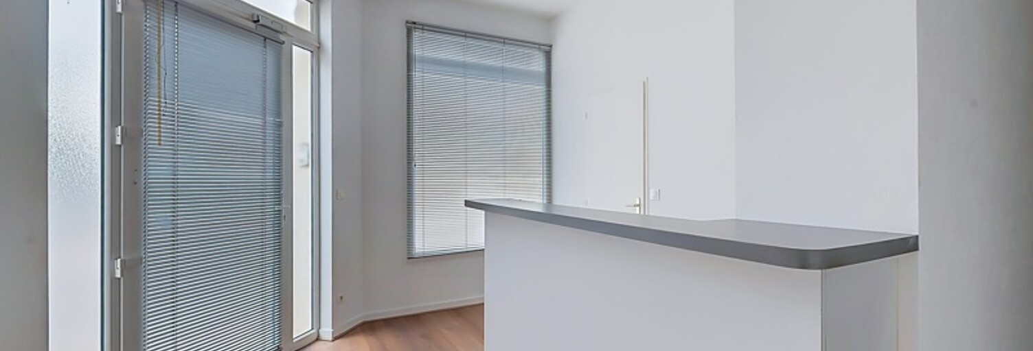 Maison 4 Pièces 156 m² à vendre à Bordeaux (33200)