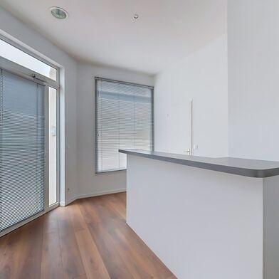 Maison 4 pièces 499000 €