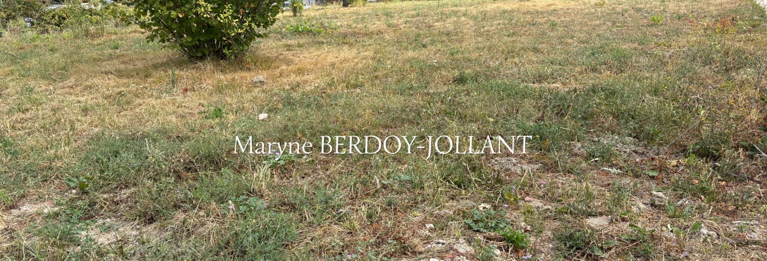 Terrain  716 m² à vendre à Lectoure (32700)