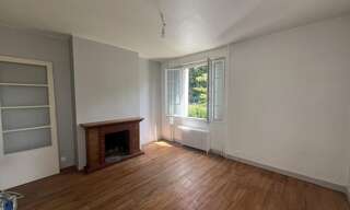 Appartement 2 Pièces 50 m² à vendre à Bordeaux (33000)