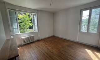 Appartement 2 Pièces 50 m² à vendre à Bordeaux (33000)