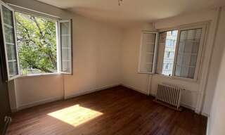 Appartement 2 Pièces 50 m² à vendre à Bordeaux (33000)