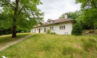 Maison 9 Pièces 326 m² à vendre à Cénac (33360)