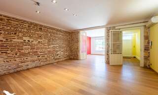 Maison 4 Pièces 117 m² à vendre à Le Passage (47520)