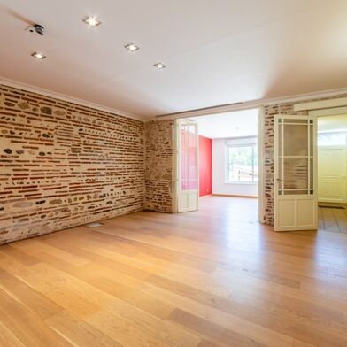 Maison 4 pièces 218320 €