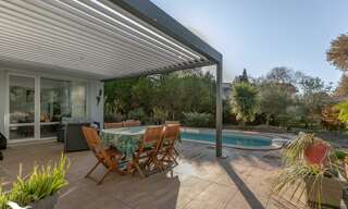 Maison 5 Pièces 132 m² à vendre à Andernos-les-Bains (33510)