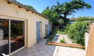 Maison 7 Pièces 160 m² à vendre à Montauban (82000)