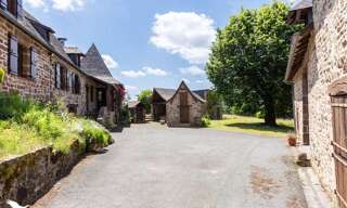 Maison 6 Pièces 142 m² à vendre à Lascaux (19130)