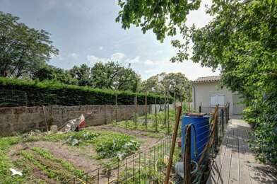 Maison 8 pièces 249900 €