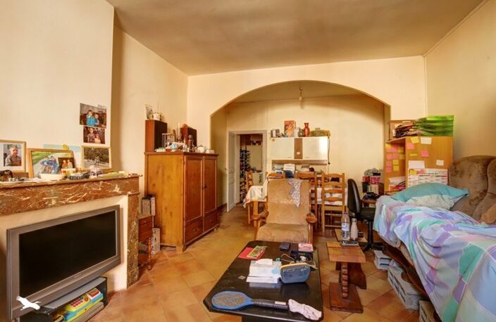 Maison de ville de 8 pièces principales — photo 3