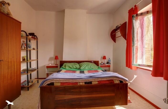 Maison de ville de 8 pièces principales — photo 4