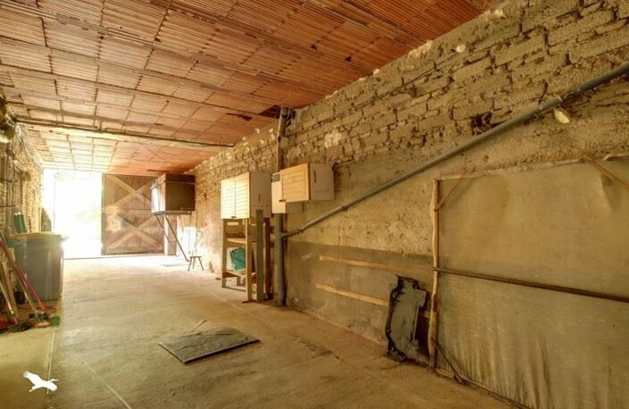 Maison de ville de 8 pièces principales — photo 5