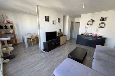 Appartement 4 pièces 125000 €