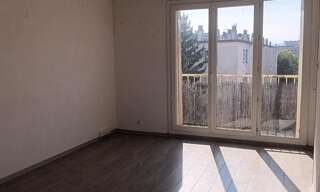Appartement 4 Pièces 65 m² à vendre à Saint-Priest (69800)