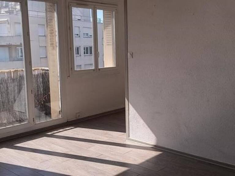 Appartement 4 pièces 65 m² — photo 1