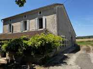 Corps de Ferme de 5 pièces principales — photo 2