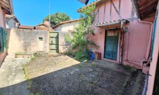 Maison 6 Pièces 130 m² à vendre à Aire-sur-l'Adour (40800)