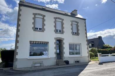 Maison 6 pièces 119460 €