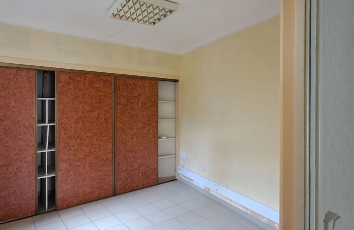 Immeuble de rapport à Saint Pol sur Ternoise — photo 4