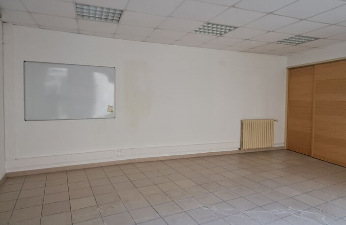 Immeuble de rapport à Saint Pol sur Ternoise — photo 5