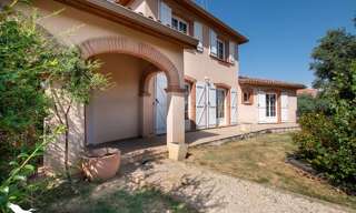 Maison 5 Pièces 140 m² à vendre à Mauzac (31410)